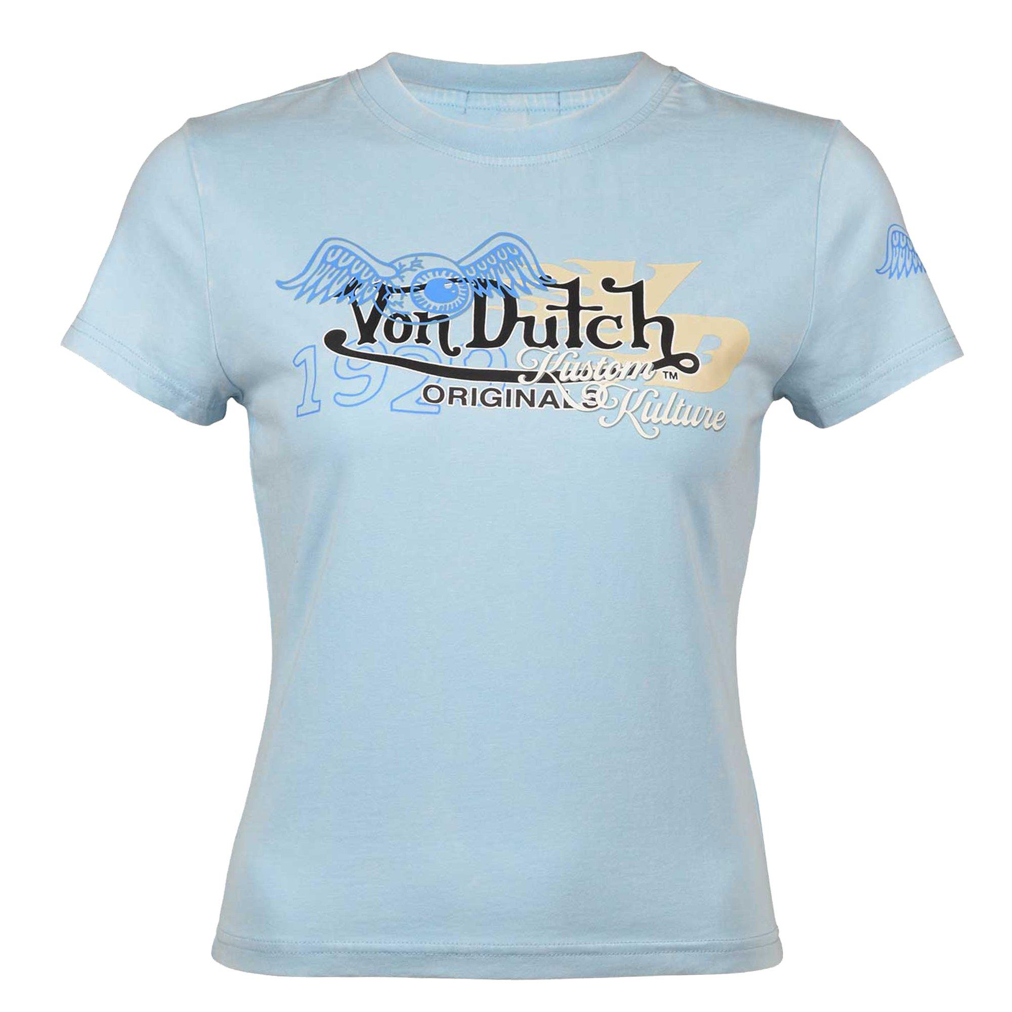 Shop Women's Clothing