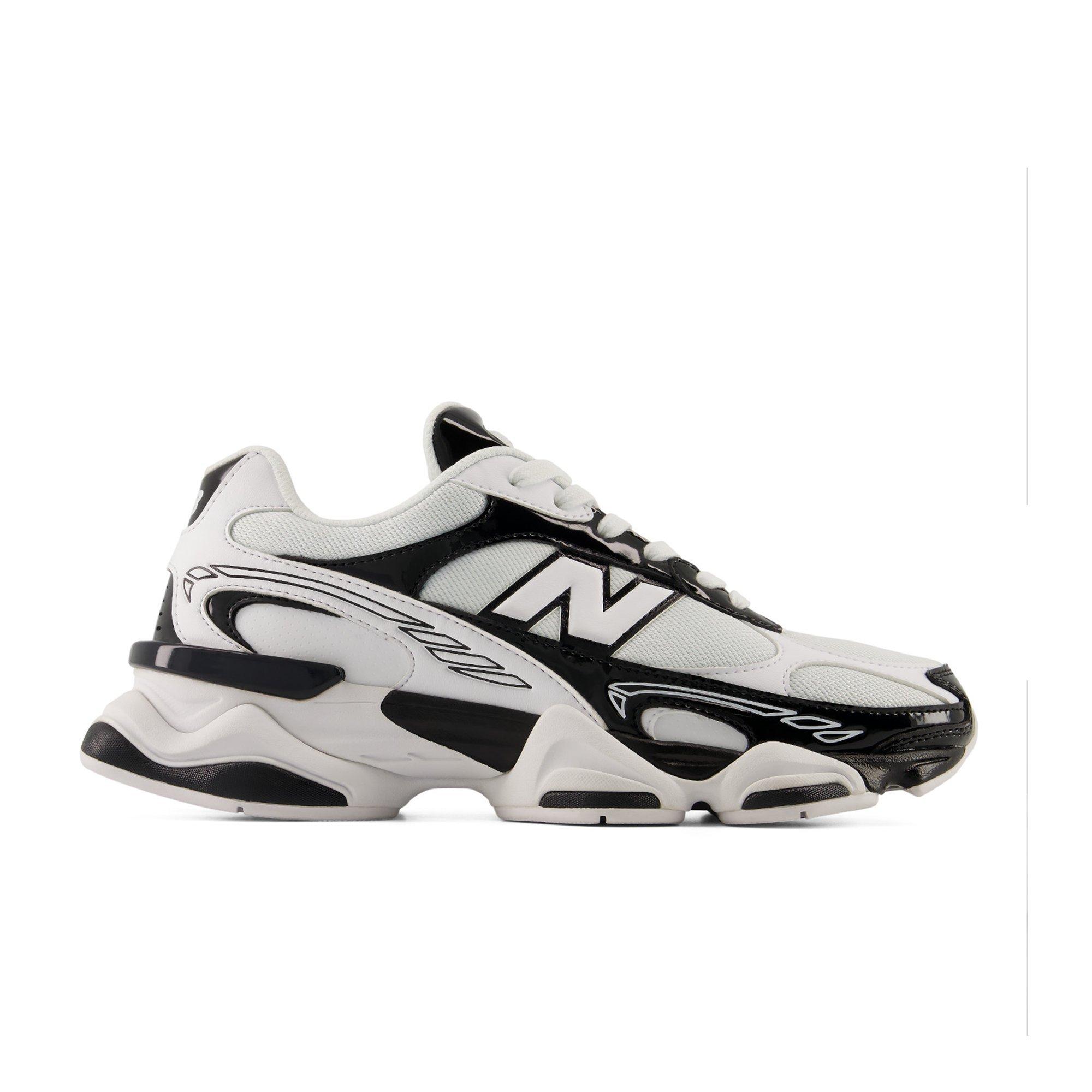 Shop New Balance 9060