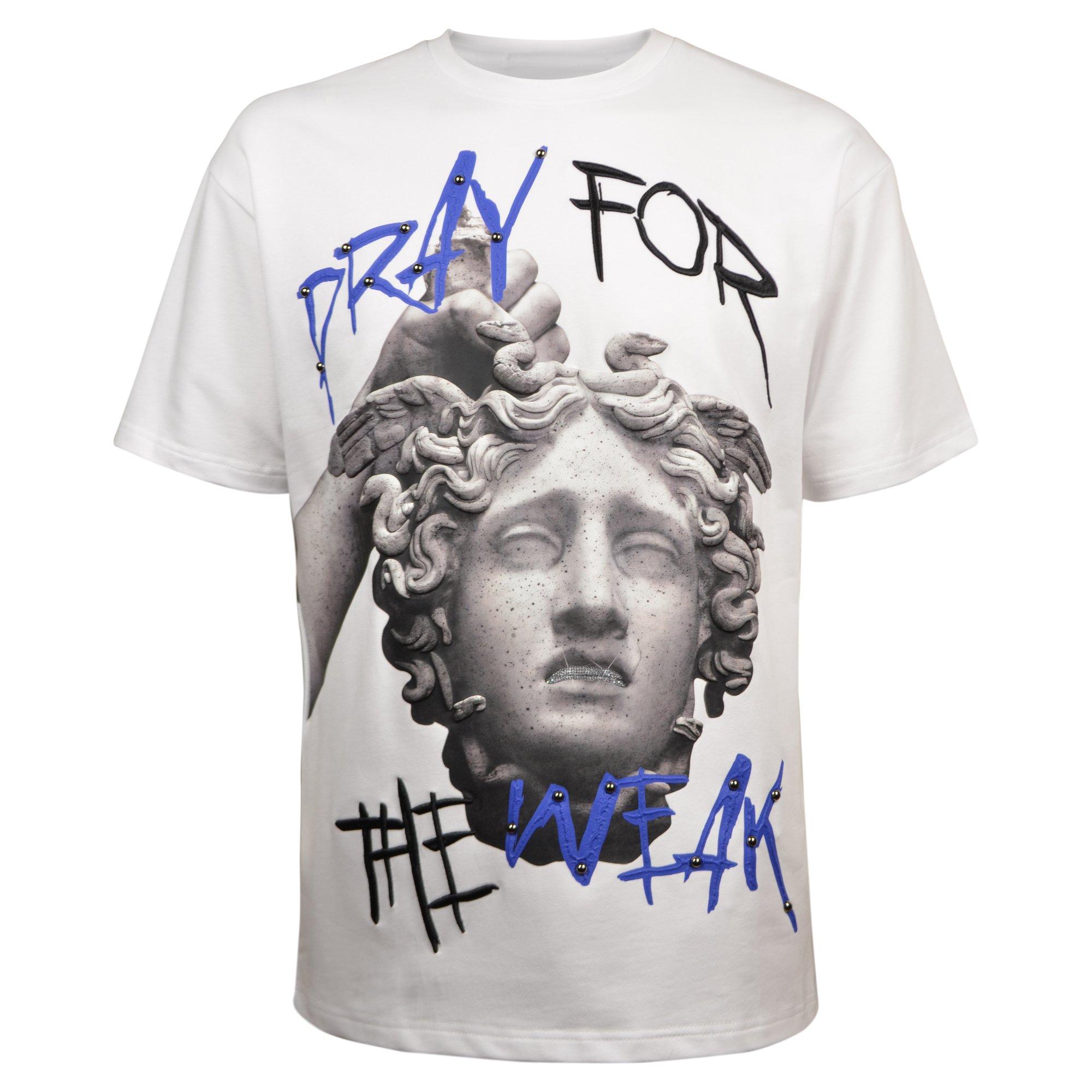 Shop Men's Clothing