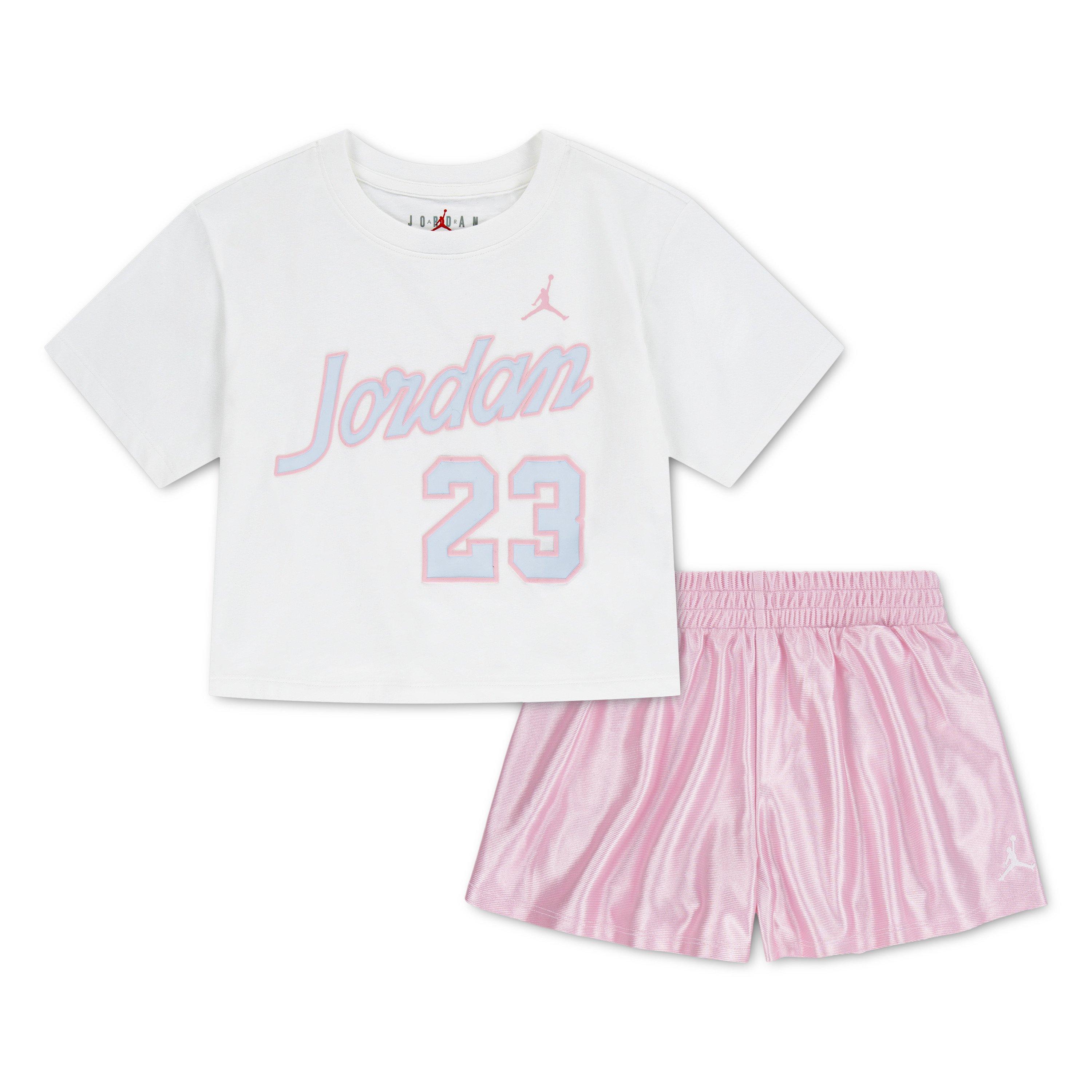Shop Girls' Sets