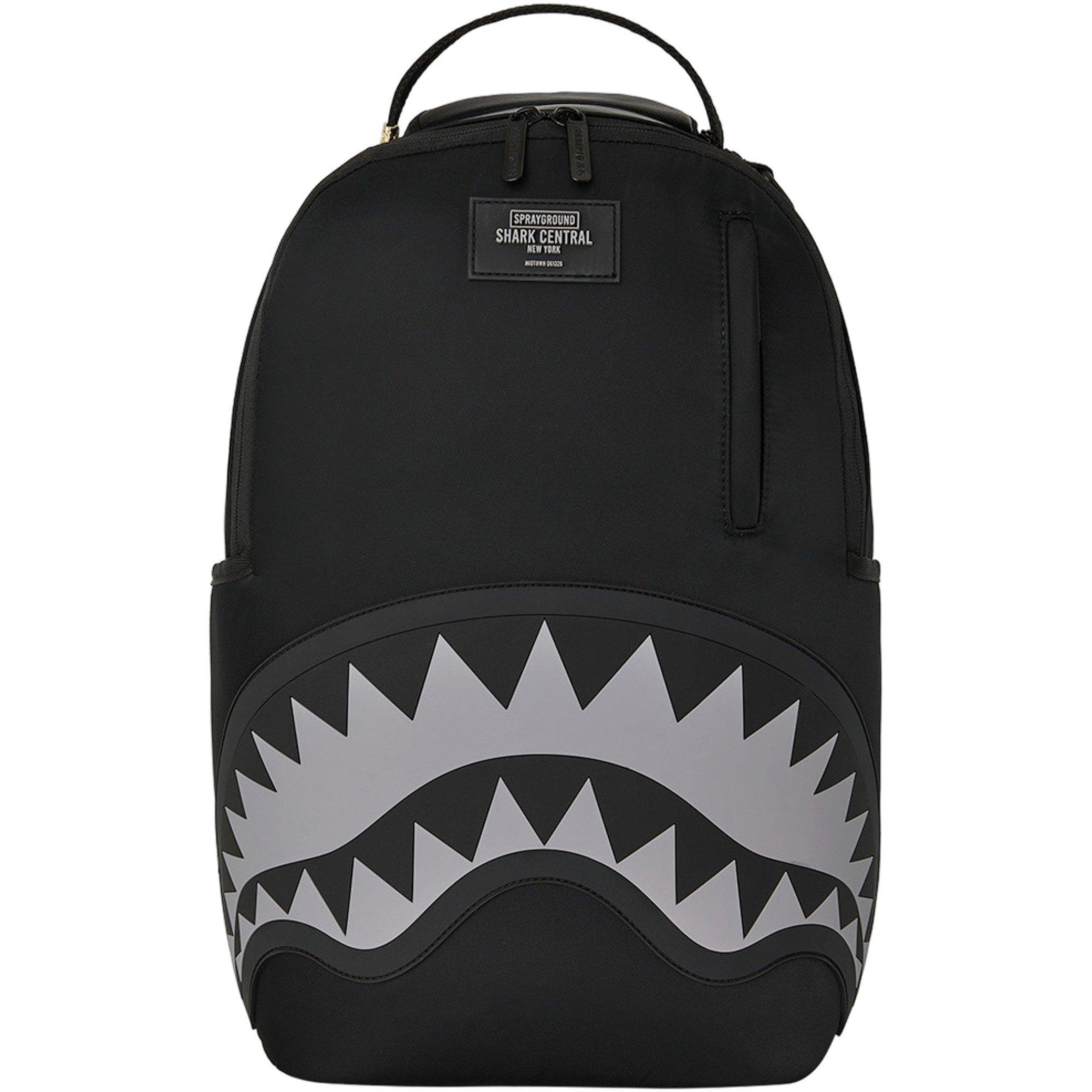 Shop Sprayground