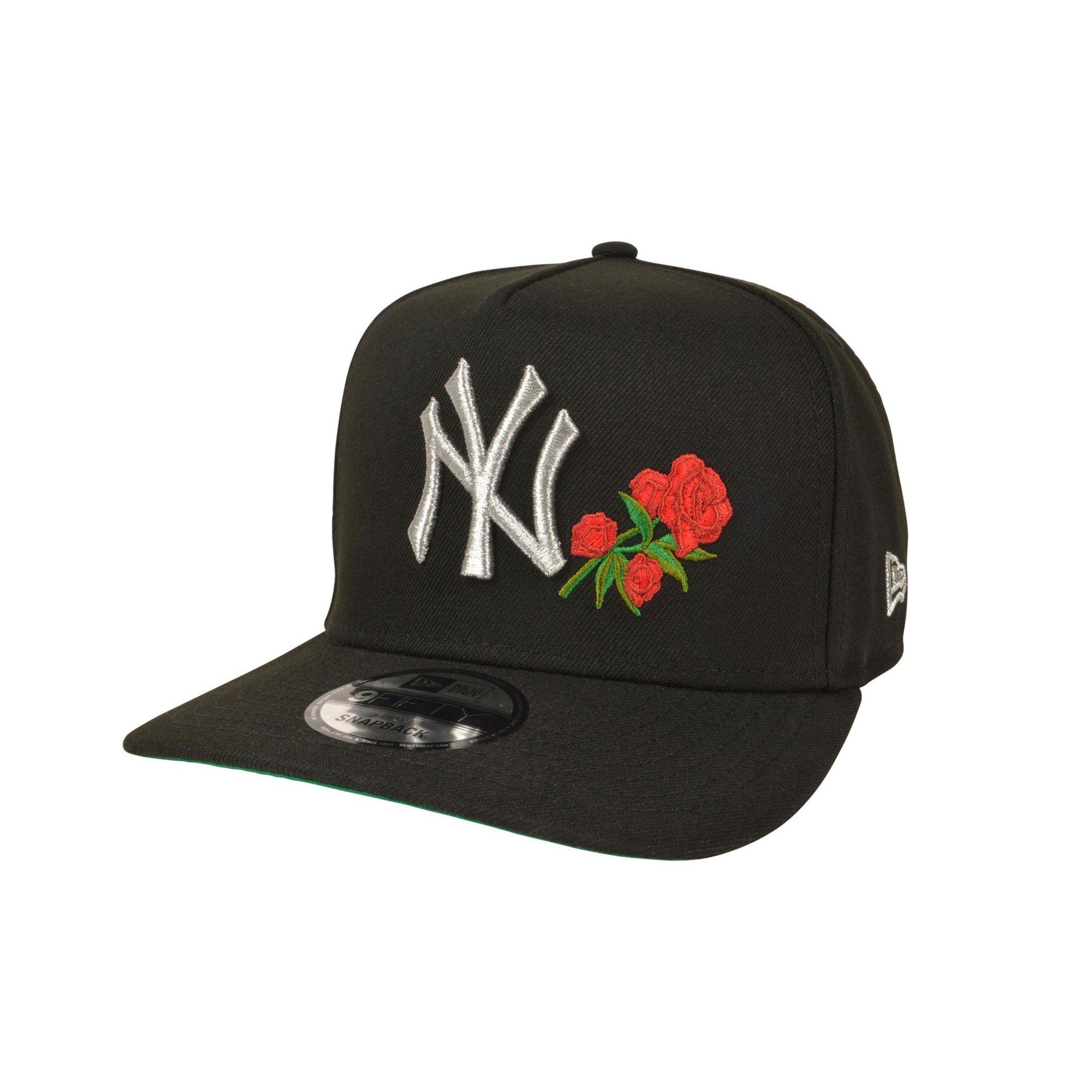 Shop New Era