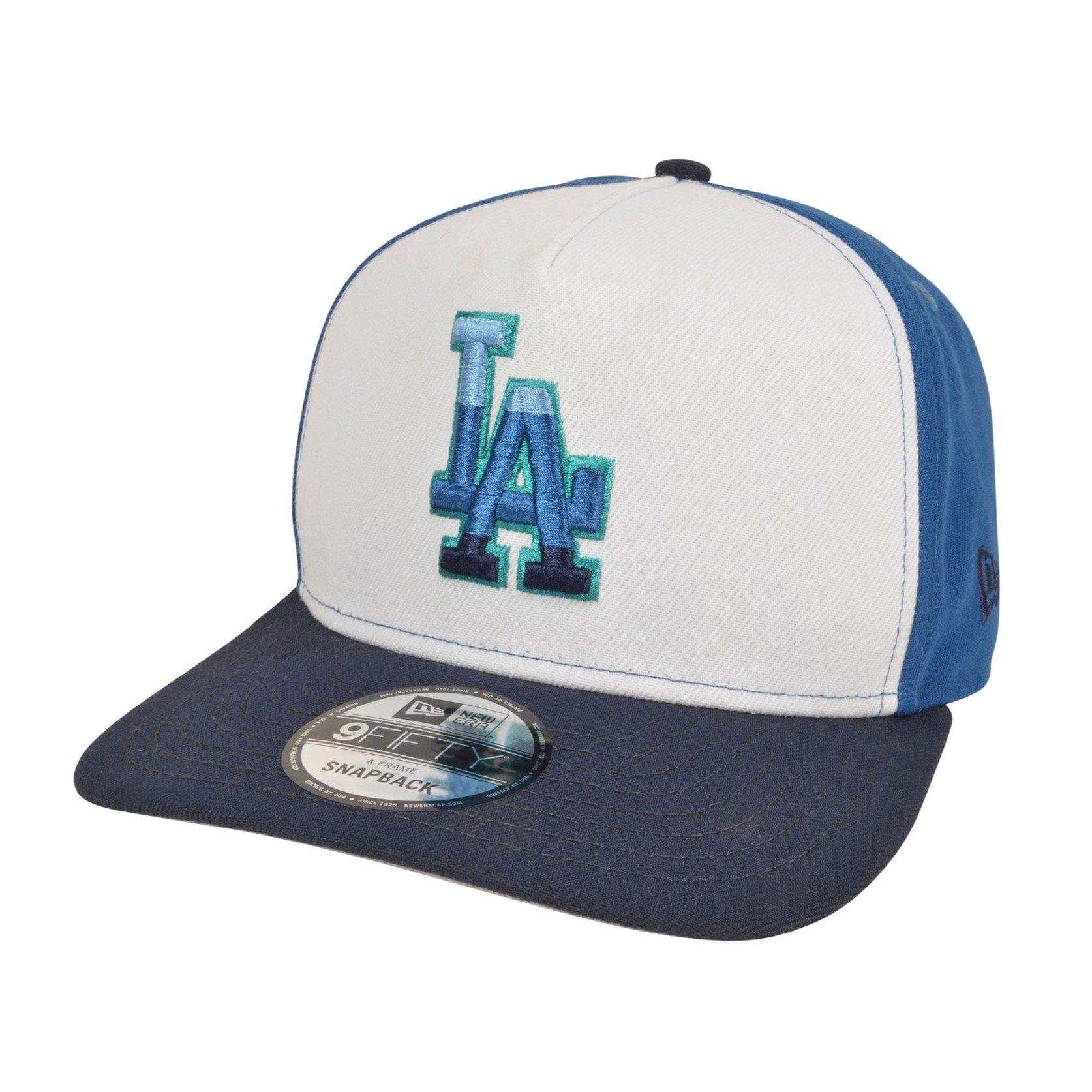 Shop New Era
