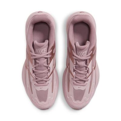 Nike Air Max Metro