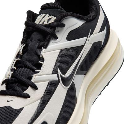 Nike Air Max Metro
