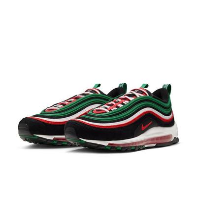 Mississippi Valley State Nike Air Max 97