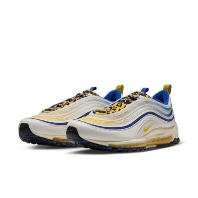 North Carolina A&T Nike Air Max 97