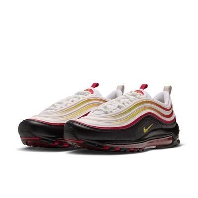 Tuskegee Nike Air Max 97