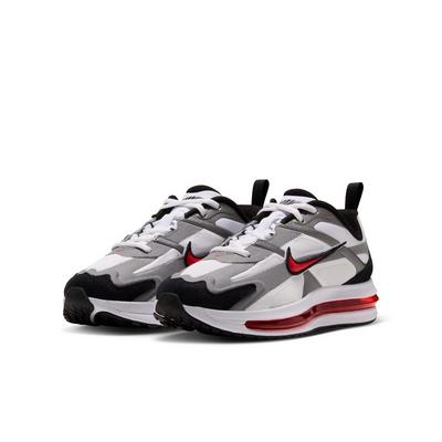 Nike Air Max Metro