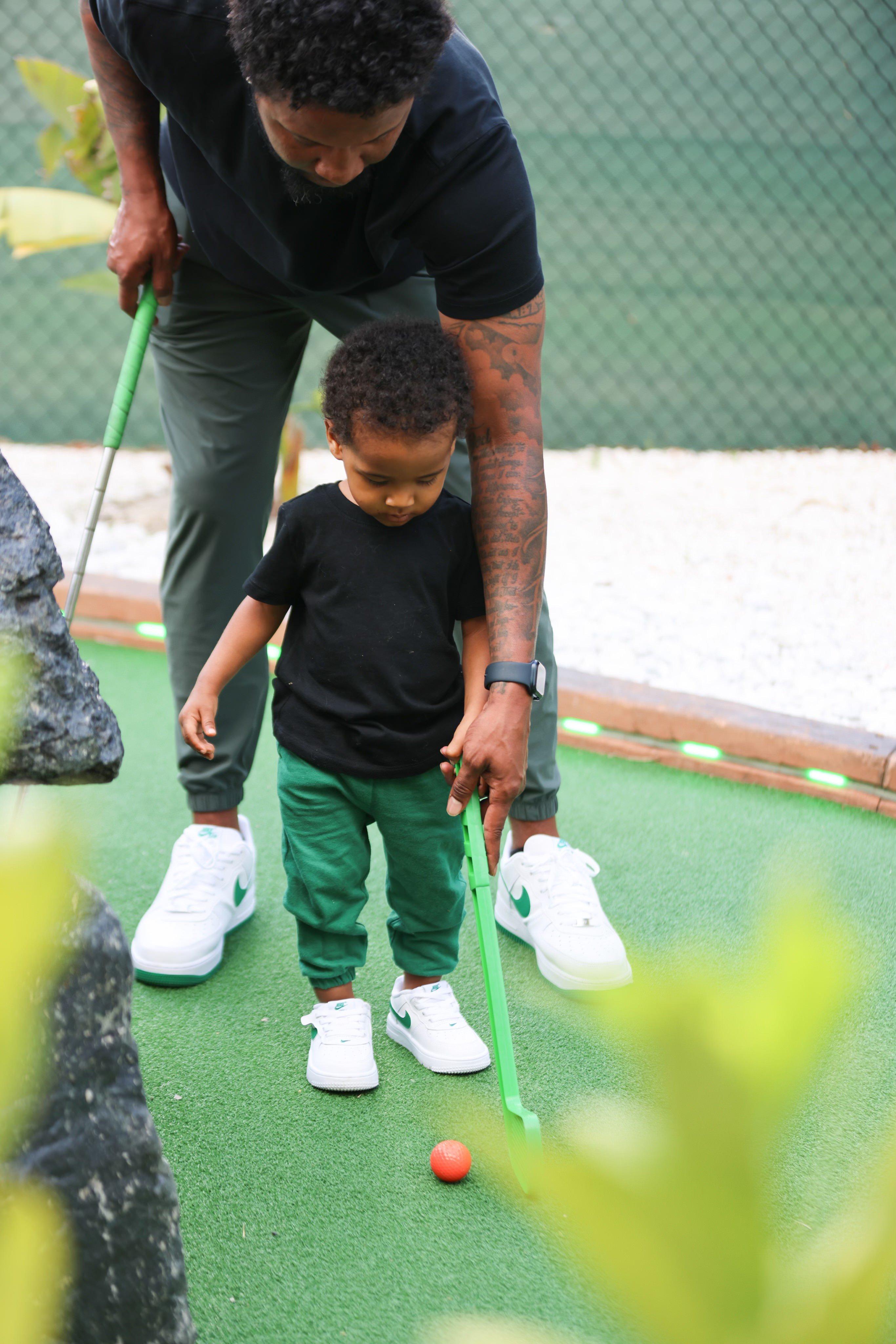 The Best Dad Shoes to Celebrate Father’s Day