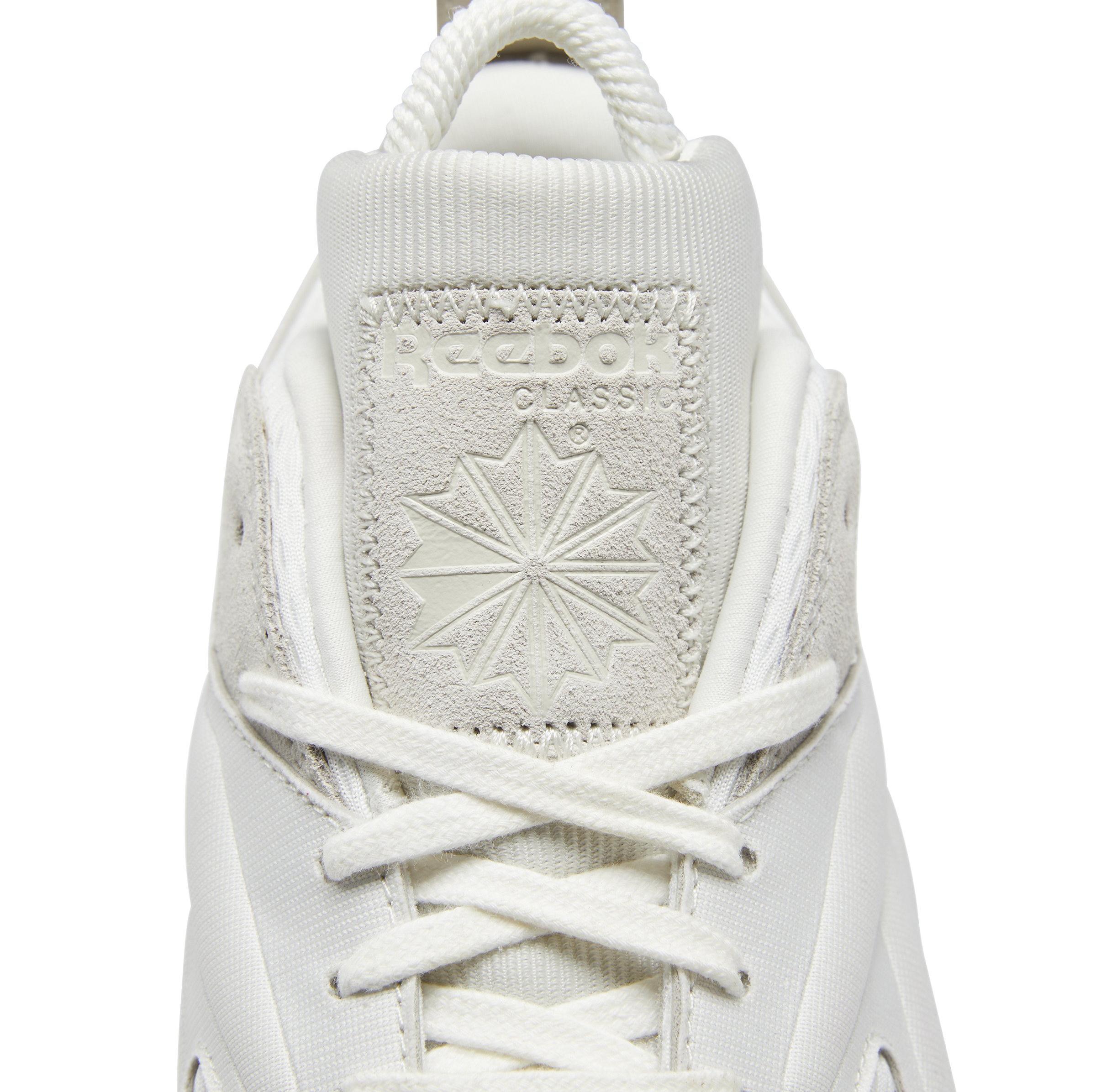 Sneakers Release – Reebok Cardi B Club C V2 Women’s