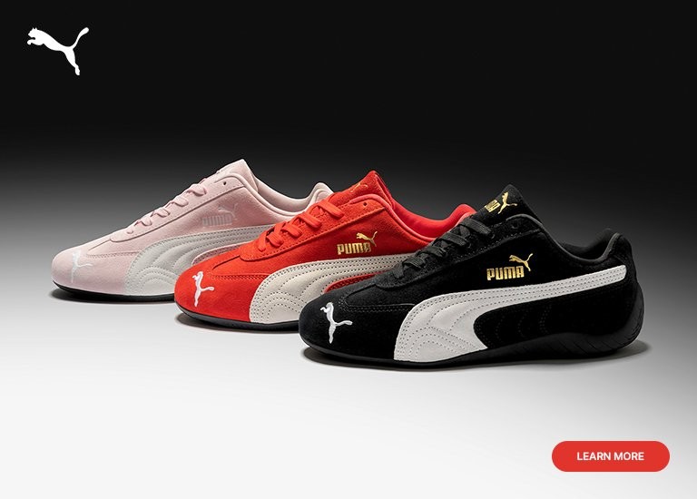 Hibbett Sneakers Shoes Athletic Clothing Nike adidas Jordan