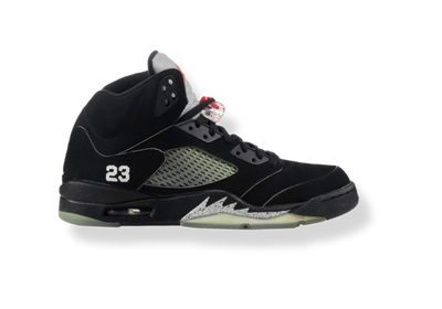 AIR JORDAN 5