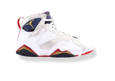 AIR JORDAN 7
