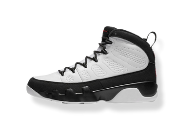 AIR JORDAN 9