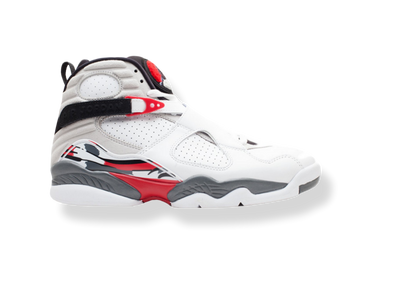 AIR JORDAN 8
