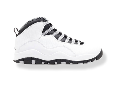 AIR JORDAN 10