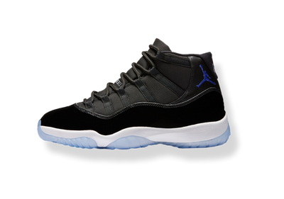 AIR JORDAN 11