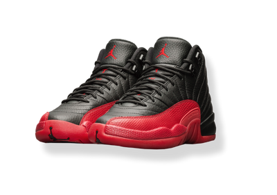 AIR JORDAN 12