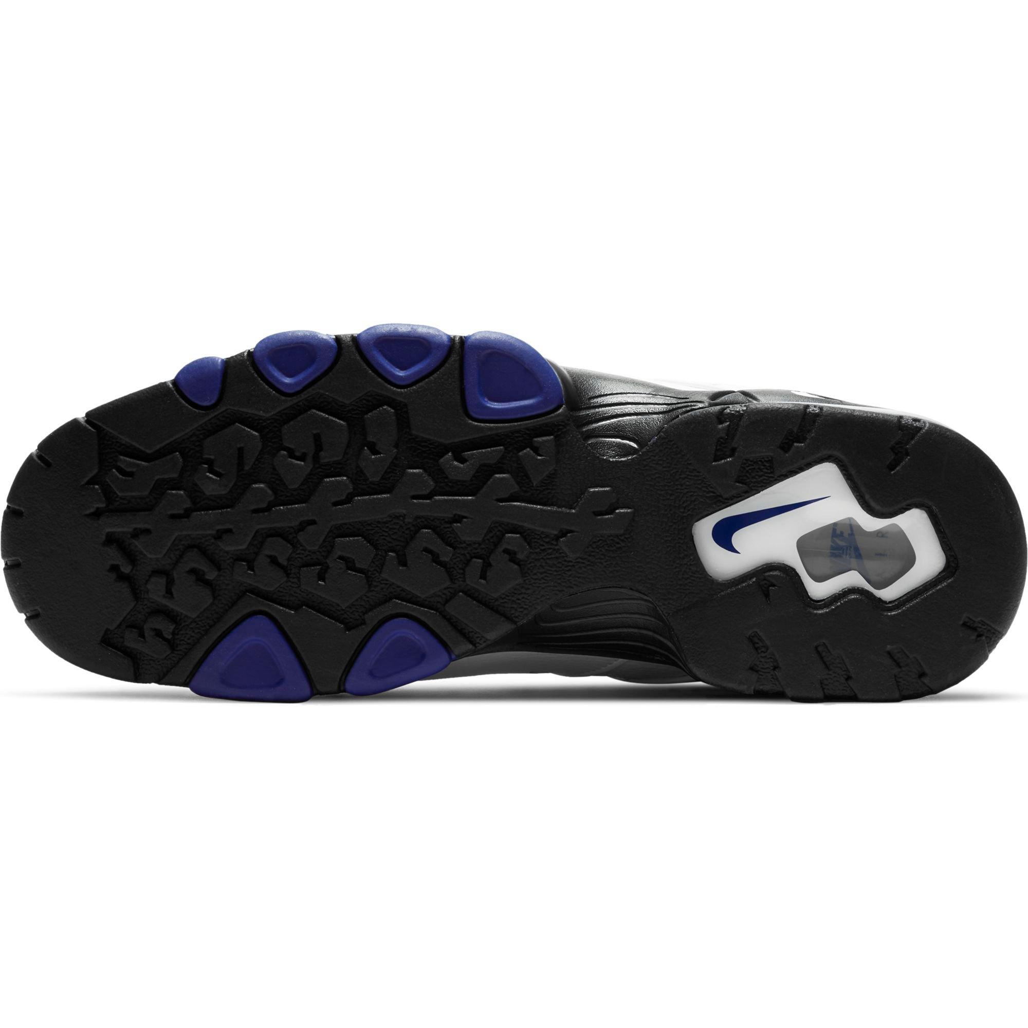Nike Air Max 2 CB94 Retro "Old Royal" Outsole