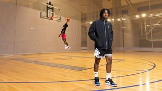 Early 2000s Basketball Shoes: The Styles That Defined a Generation