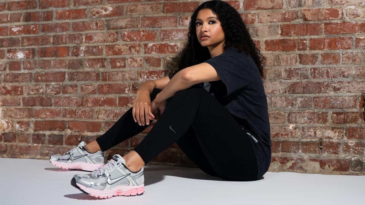 Vintage Running Sneakers: The Best 2000s Retro Runners Trend