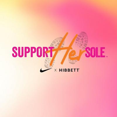 Hibbett Sports adds two new online shopping features for in-store pick-up