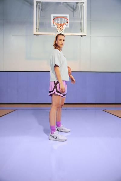 First Steps to Cleaning a Backpack 