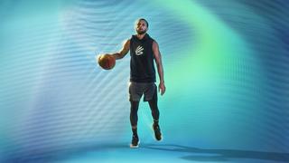 Best Curry Shoes for On-Court Domination