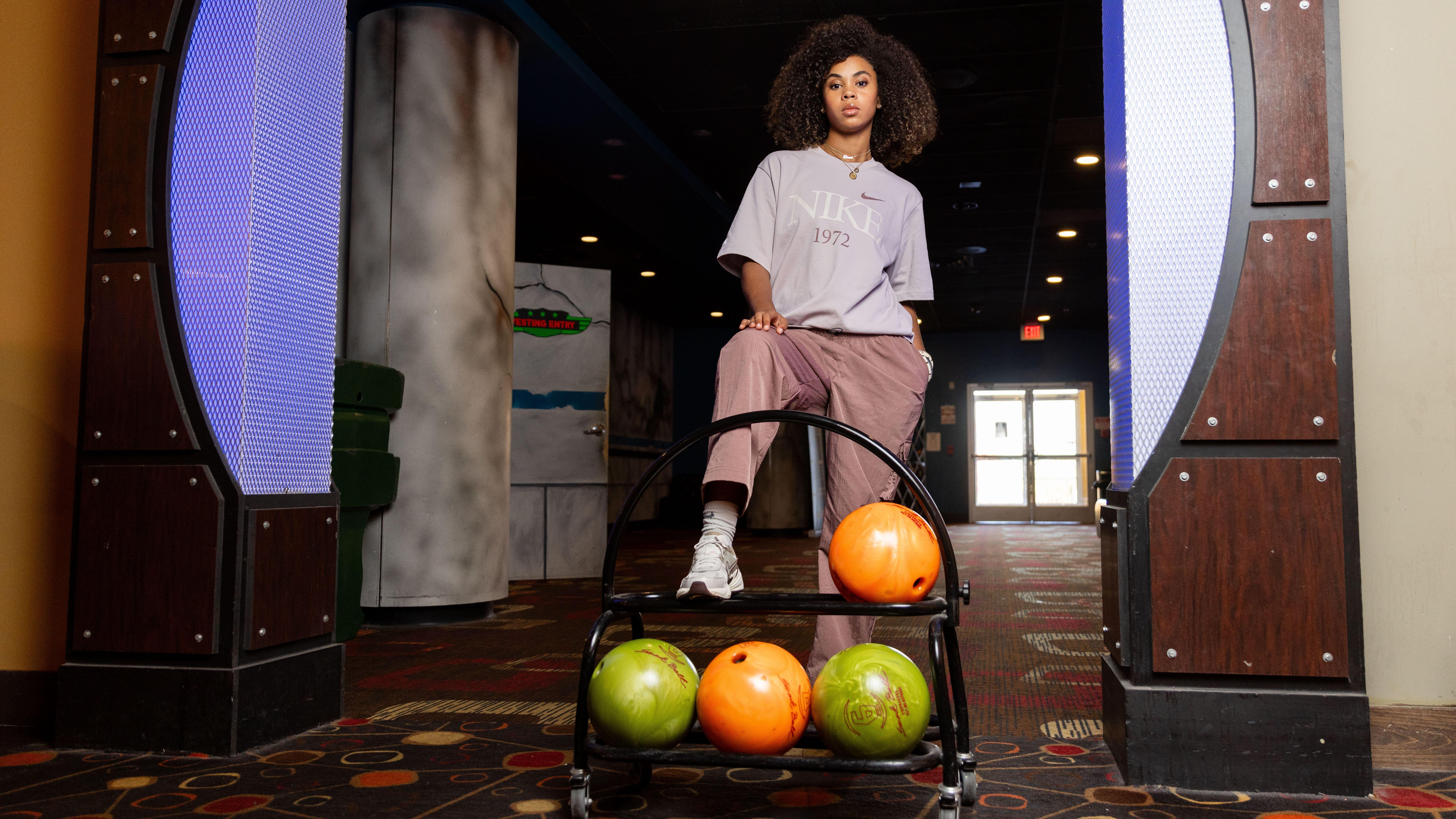 7 of the Best Men’s & Women’s Sneaker Trends for 2024