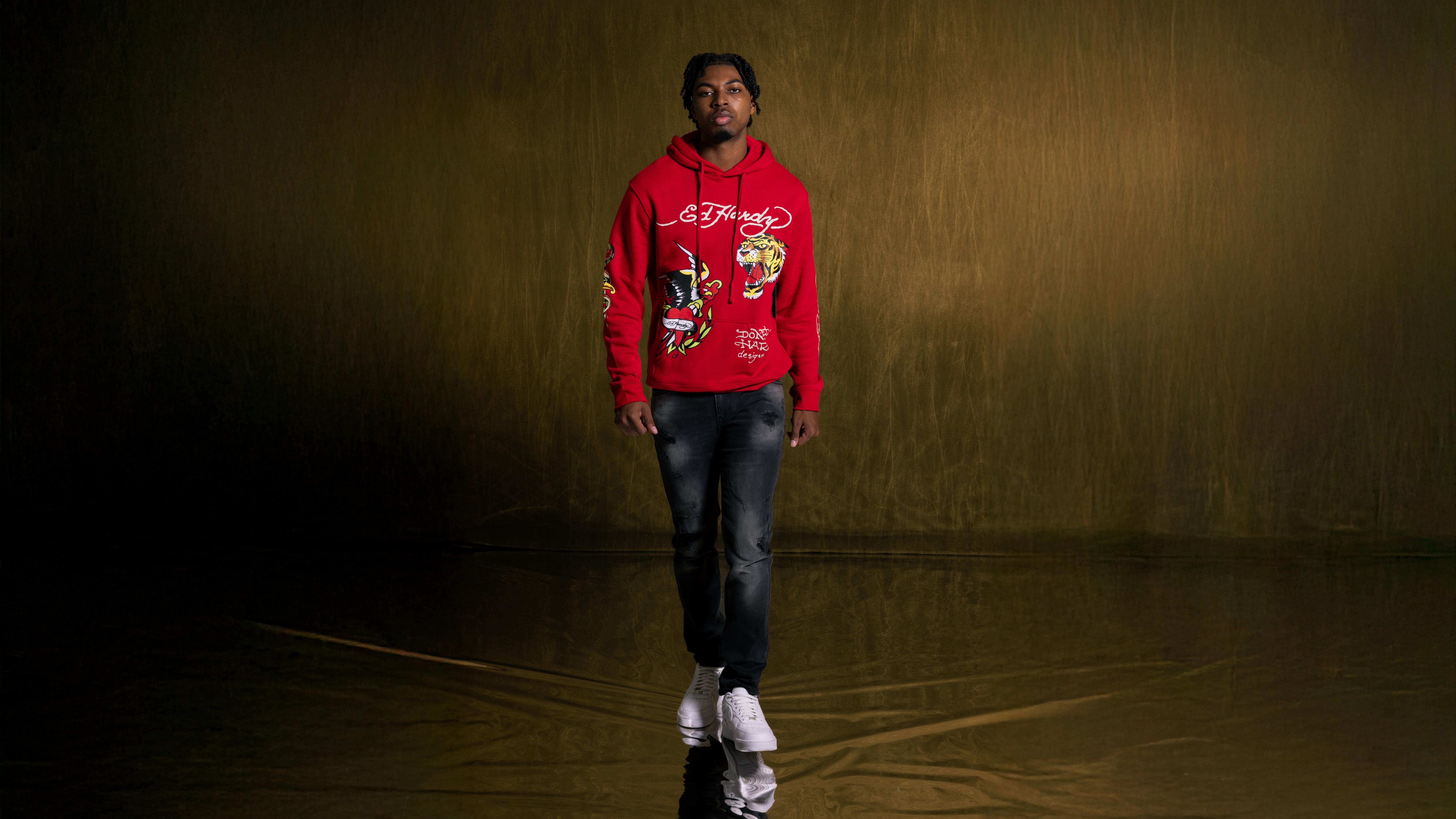 The Hottest 2025 Fashion Trends You Need to Know About