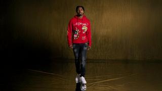 The Hottest 2025 Fashion Trends You Need to Know About