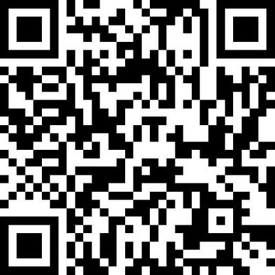 App Download, Launch Raffles QR Code