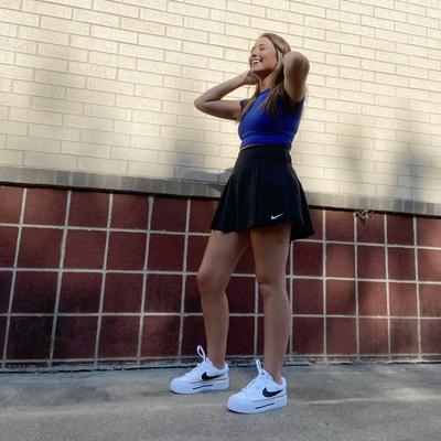 Make the Whole Place Glitter 