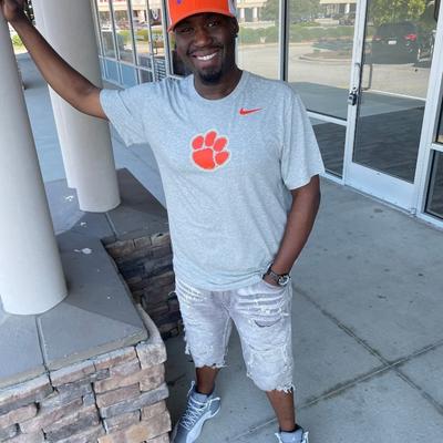 Get Your SEC Gameday Look On-Point