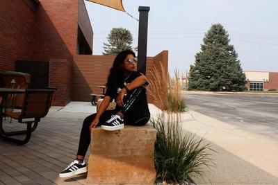 What We Love About Platforms