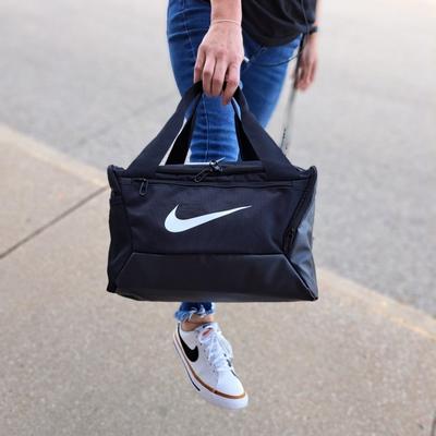 Soccer Bag 