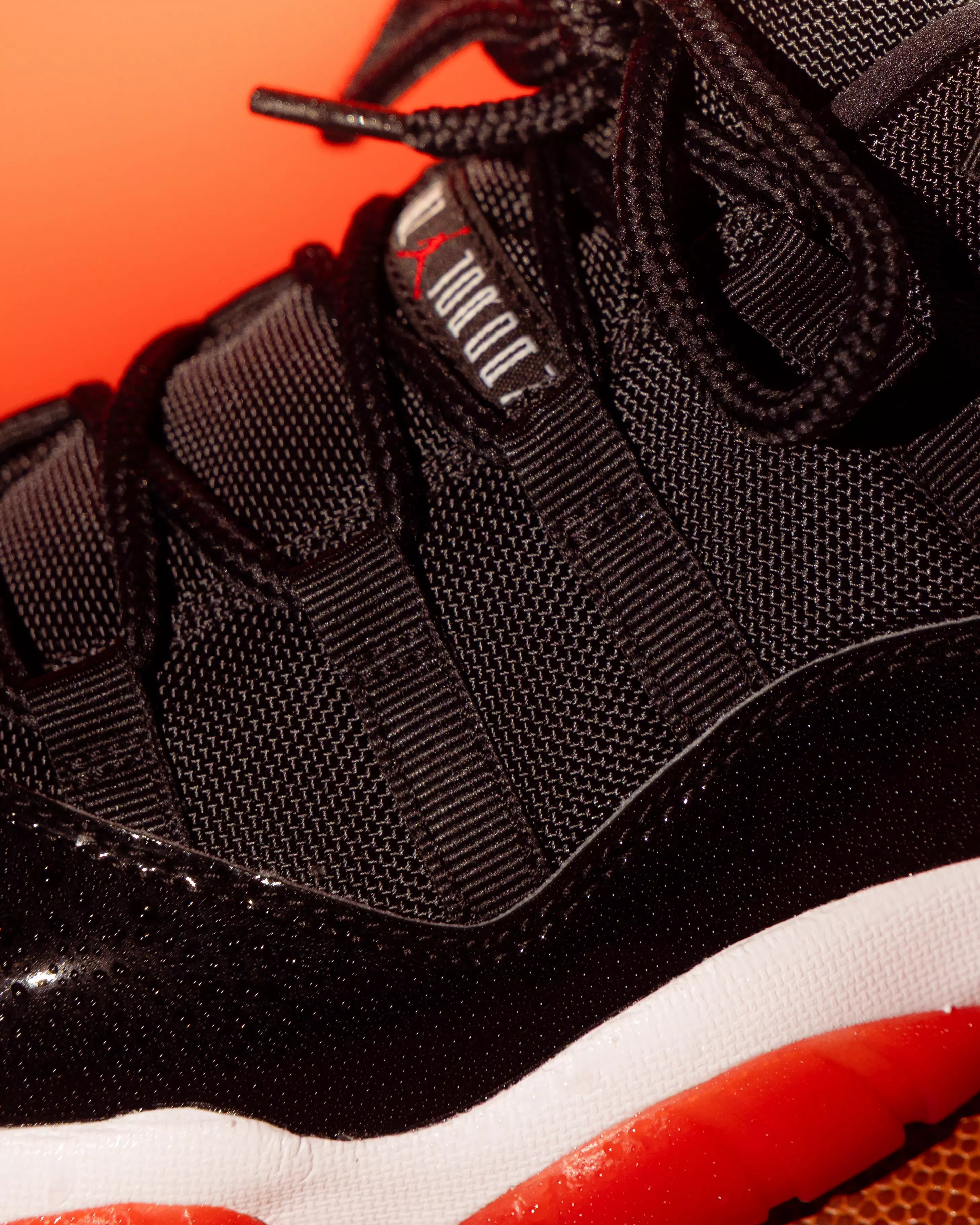 Air Jordan 11 Retro Low 