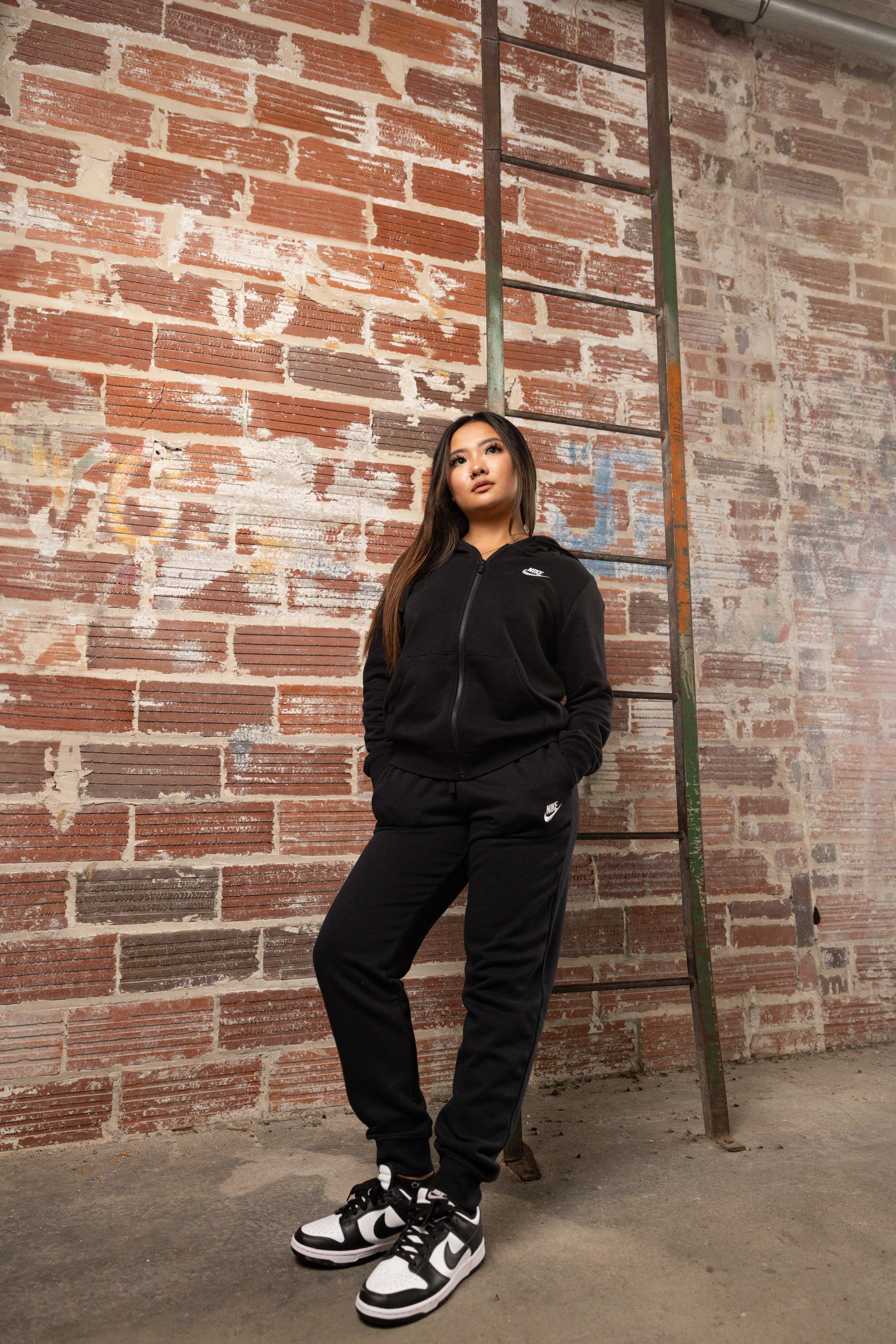 Baby it’s Cold Outside: Stock up on Winter Outerwear