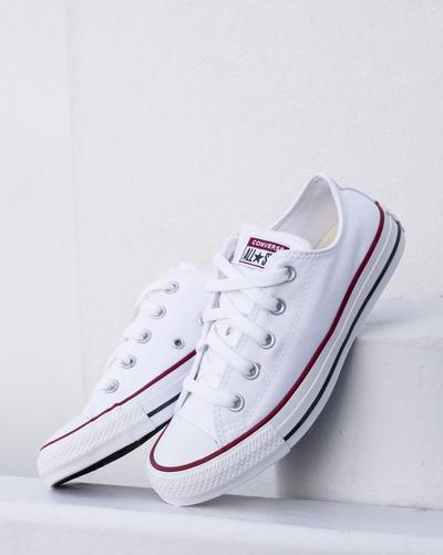 Converse Chuck Taylor All-Star Low
