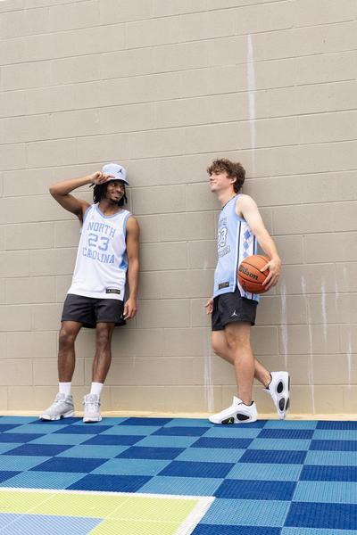 The Best Shoes for Pickup Basketball