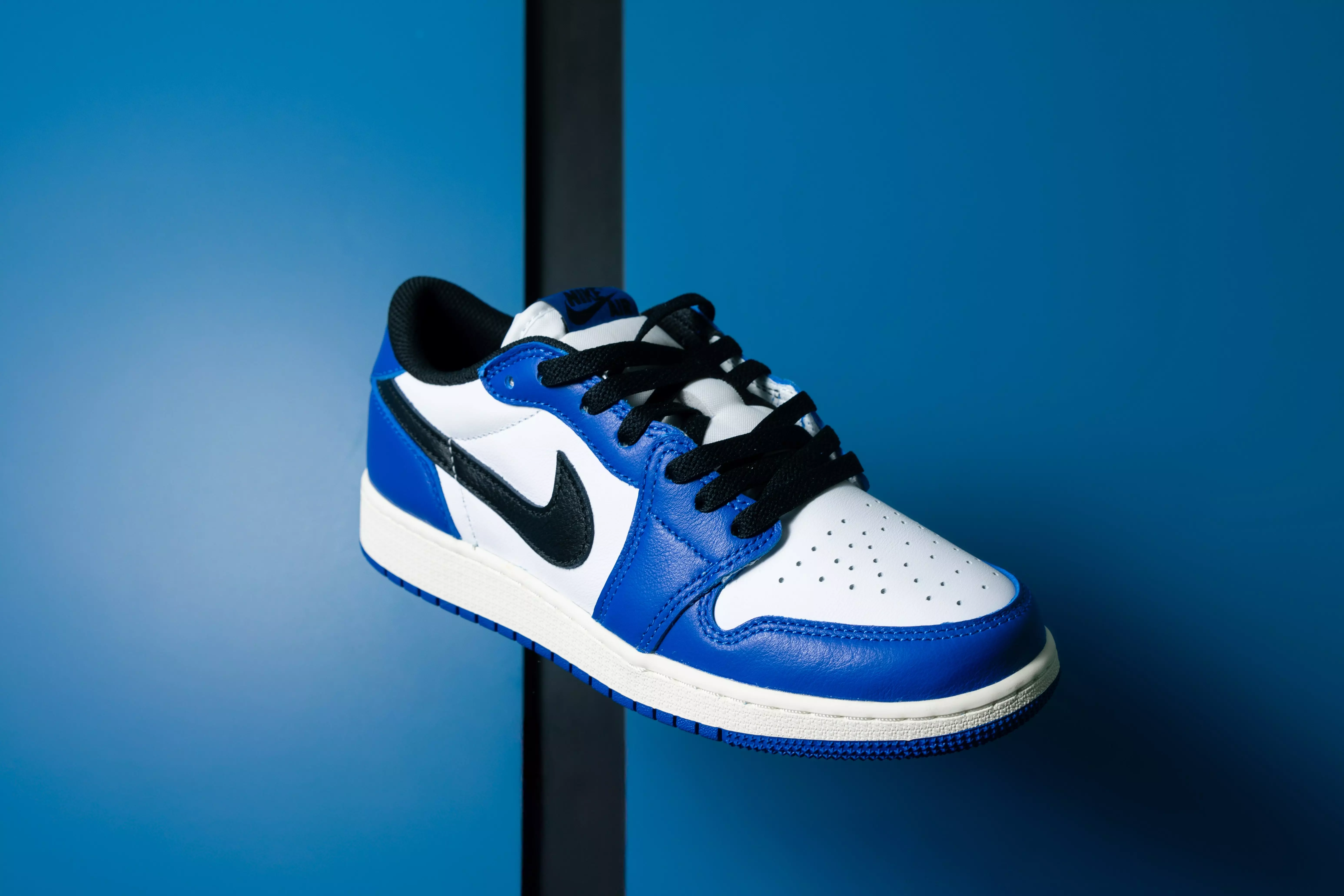 Air Jordan 1 Retro Low OG 