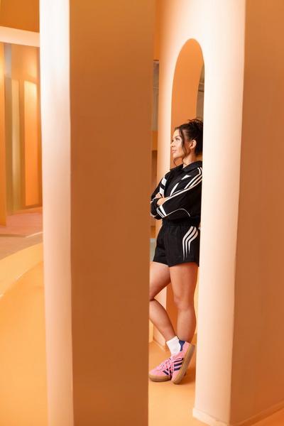 The Innovation Continues 