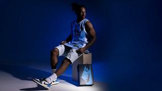 Air Jordan 1 Low OG "Obsidian"