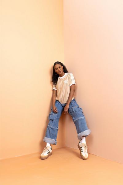 Notable Sneaker Models & Colorways