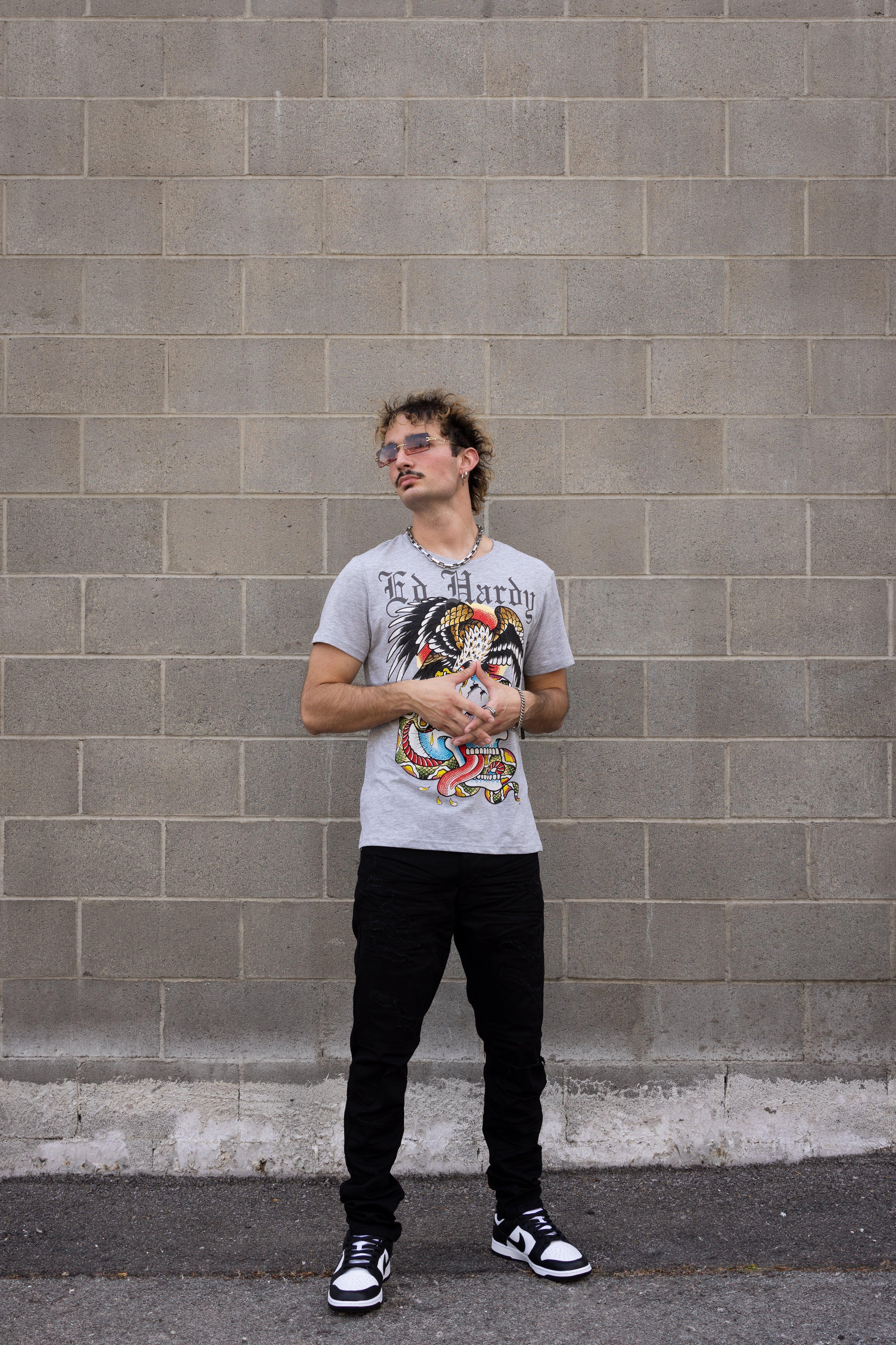 How to Wash Jeans & Care For Your Denim