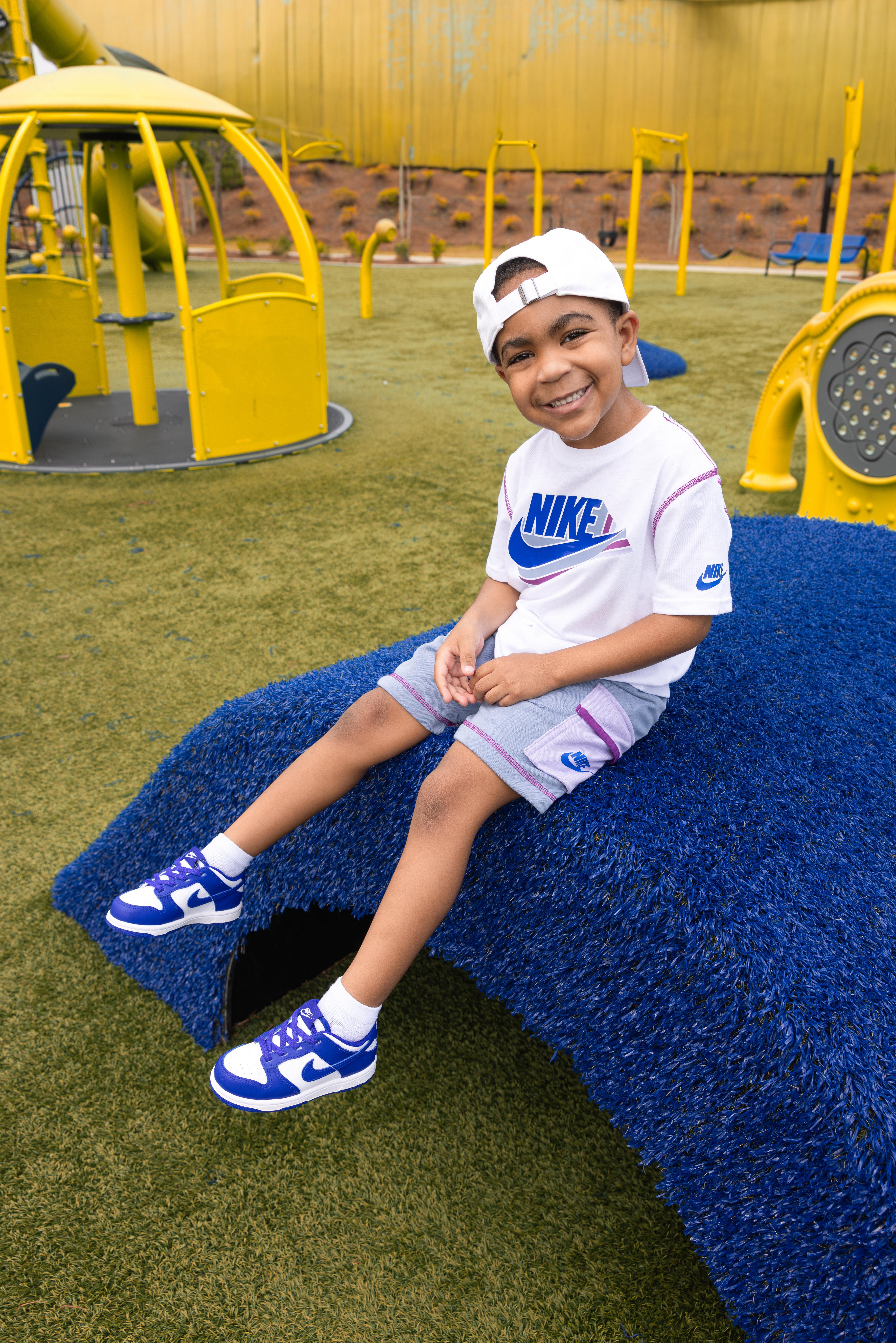 History of the Nike Dunk: Three Decades of a Cultural Phenomenon