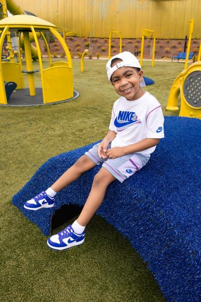 The Finale: Summer Shoes