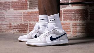 When Were Sneakers Invented?: The Origins of a Global Phenomenon