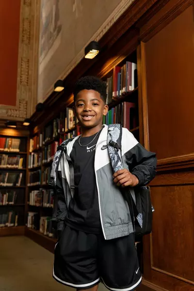 How to Pick the Best Backpack for Back to School